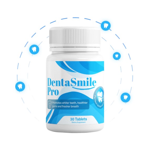 DentaSmile Pro.jpg