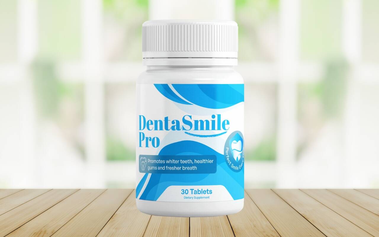 DentaSmile Pro.jpg