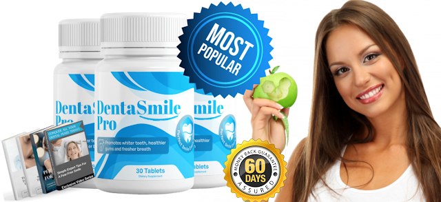 DentaSmile Pro 60 day.jpg