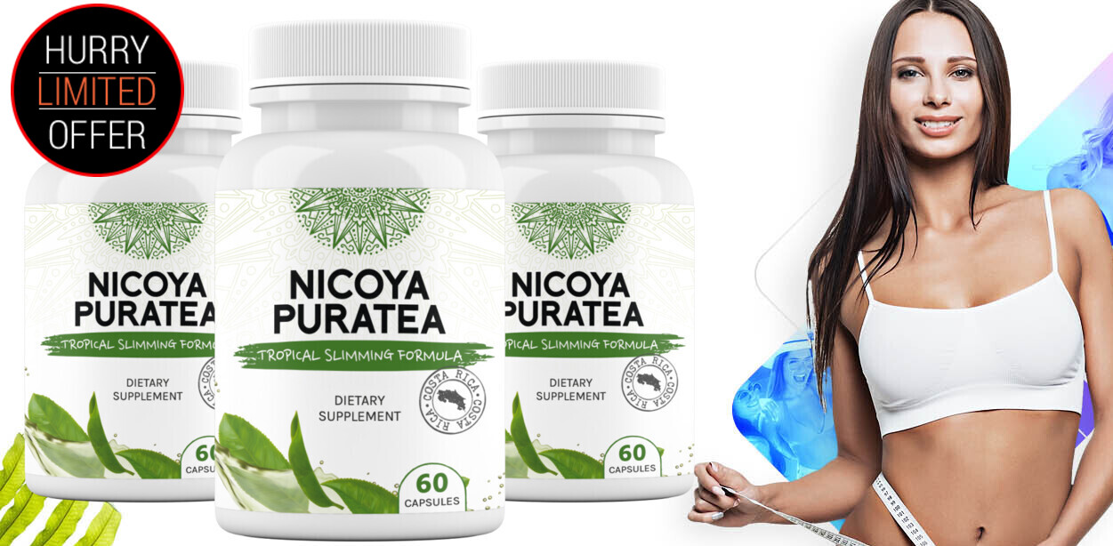 Nicoya PuraTea 2.jpg