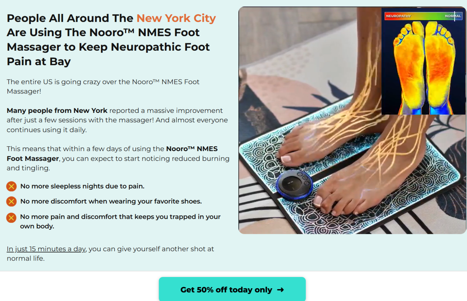 Nooro-Foot-Massager-Benefits-1536x992.png