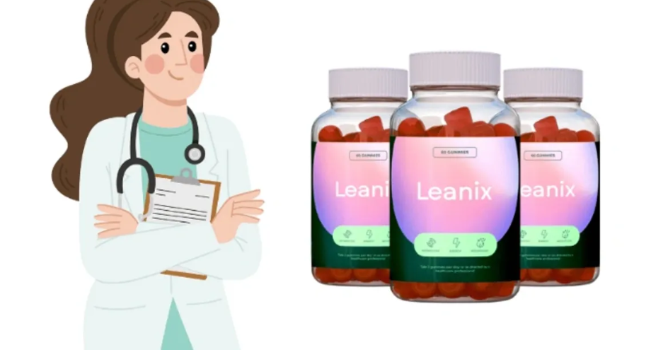 Leanix Diet United Kingdom.PNG