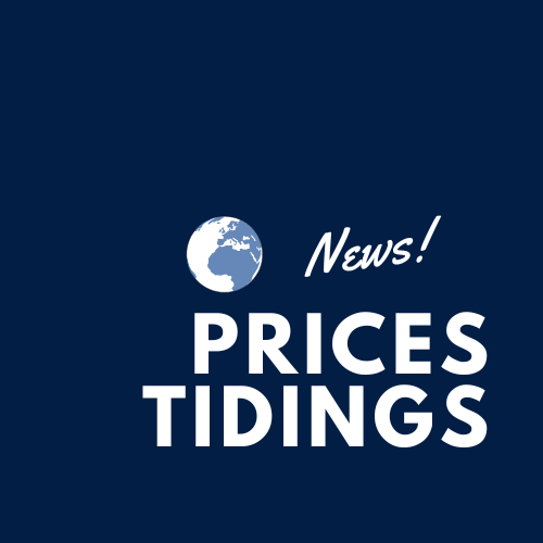 Prices Tidings Logo.png