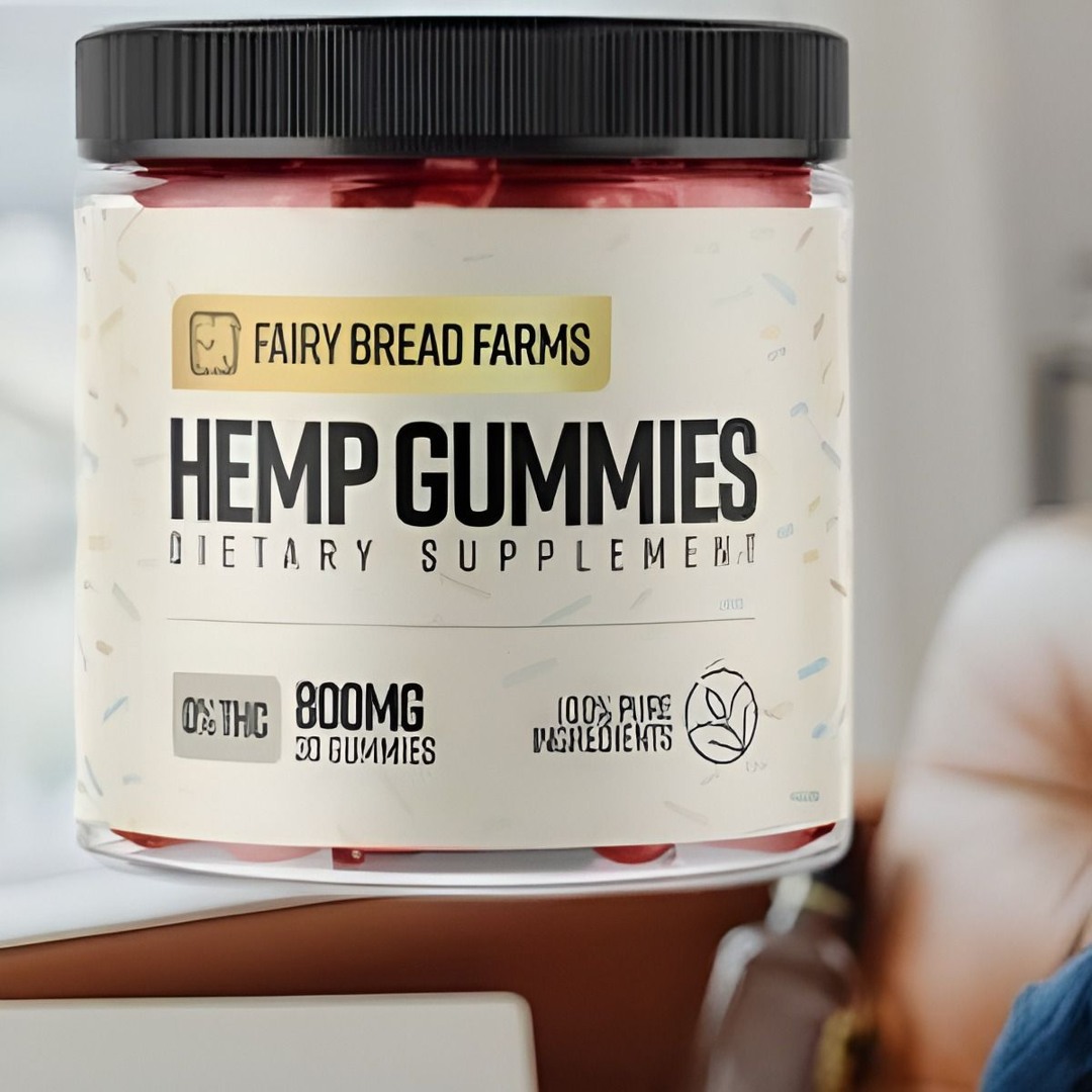 Fairy Farms Hemp Gummies.jpg