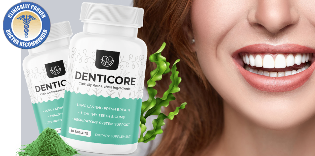 DentiCore 4.png