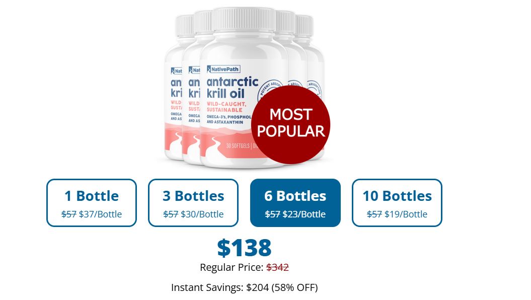 NativePath Antarctic Krill Oil.JPG