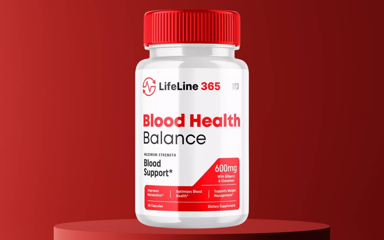 LifeLine 365 Blood Health Balance.jpg