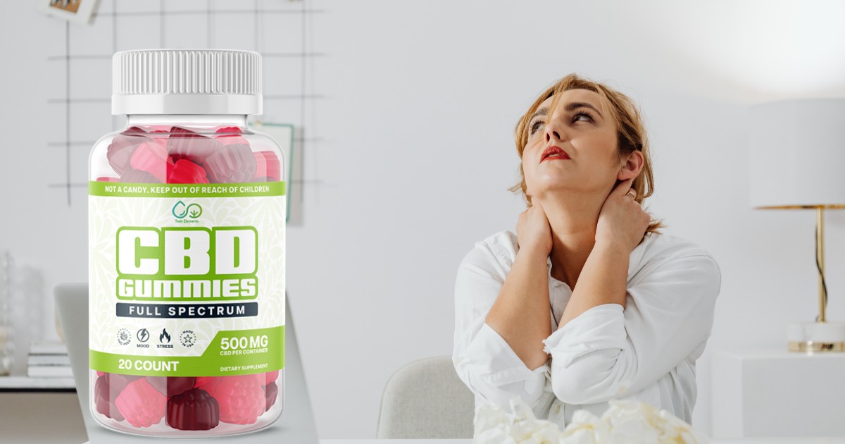 CBD Gummies 1.jpg