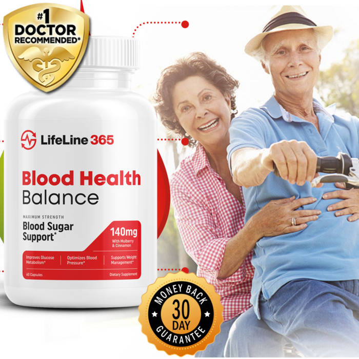 LifeLine 365 Blood Health .Balance.jpg