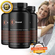 Erexcel Male Enhancement Gummies6.jpg