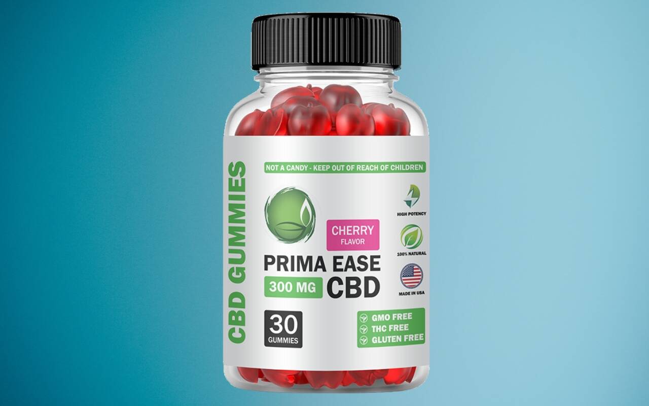 Prima Ease CBD Gummies.jpg