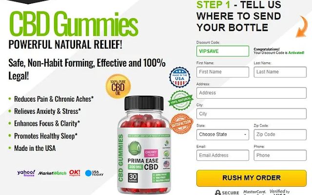 Prima Ease CBD Gummies Buy.jpg