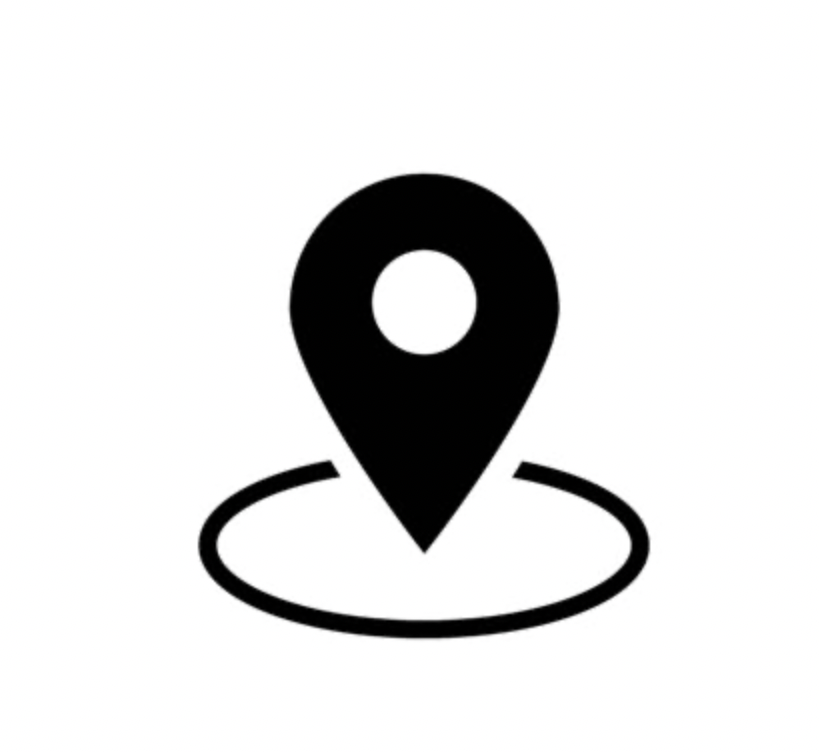20241221135457.png