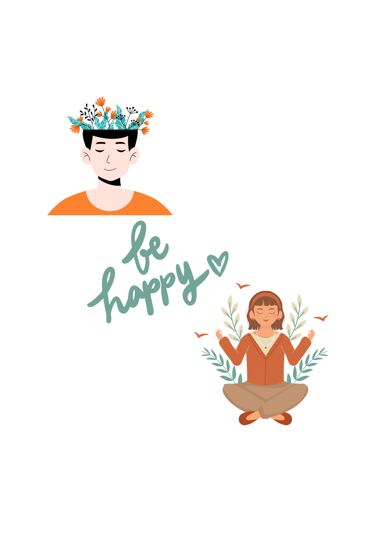 Untitled design.png