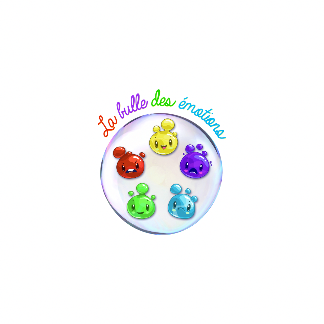 Untitled design - 2.png