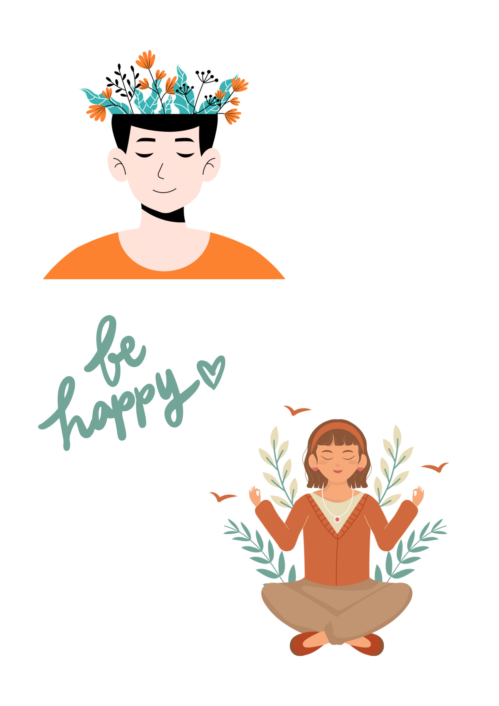 Untitled design.png