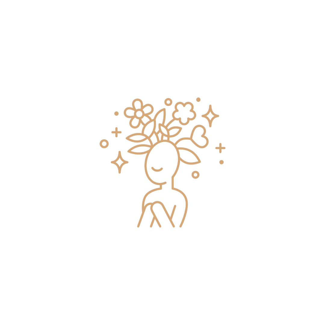 Untitled design.png