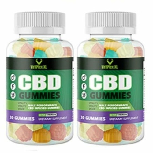 VirilPlex XL CBD Gummies.jpg