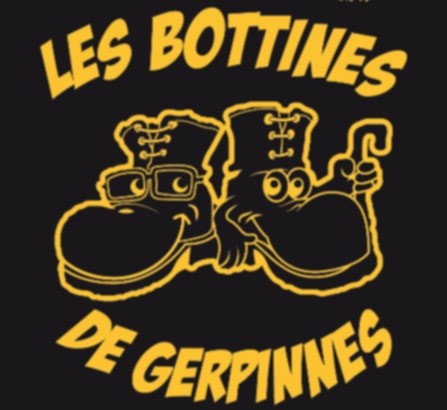 Logo club.jpg