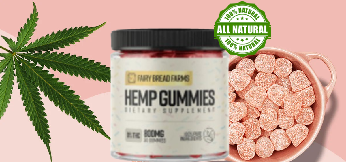 Fairy Farms Hemp Gummies 3.png