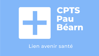 Logo CPTS 16-9.png