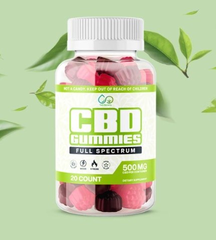 ZenLeaf CBD Gummies.jpg