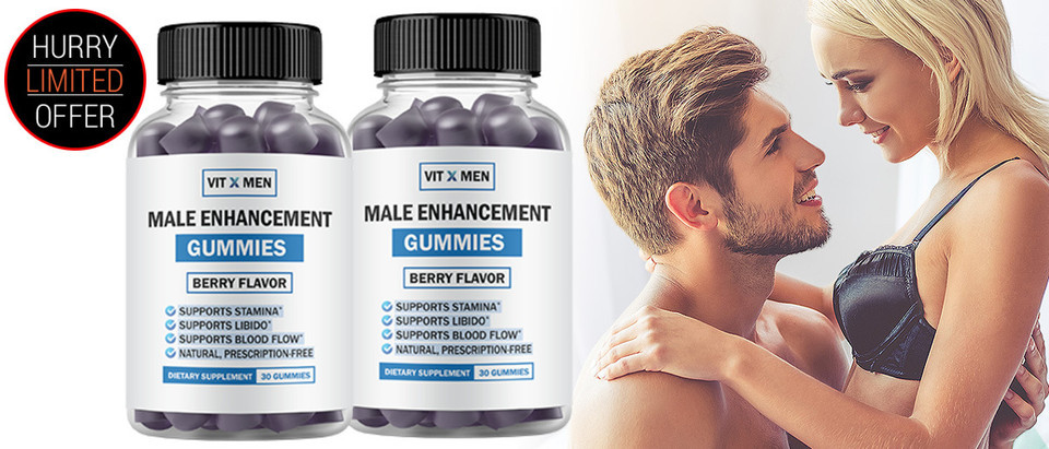 VitXMen Male .Enhancement Gummies.jpg