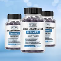 VitXMen Male Enhancement Gummies.jpg