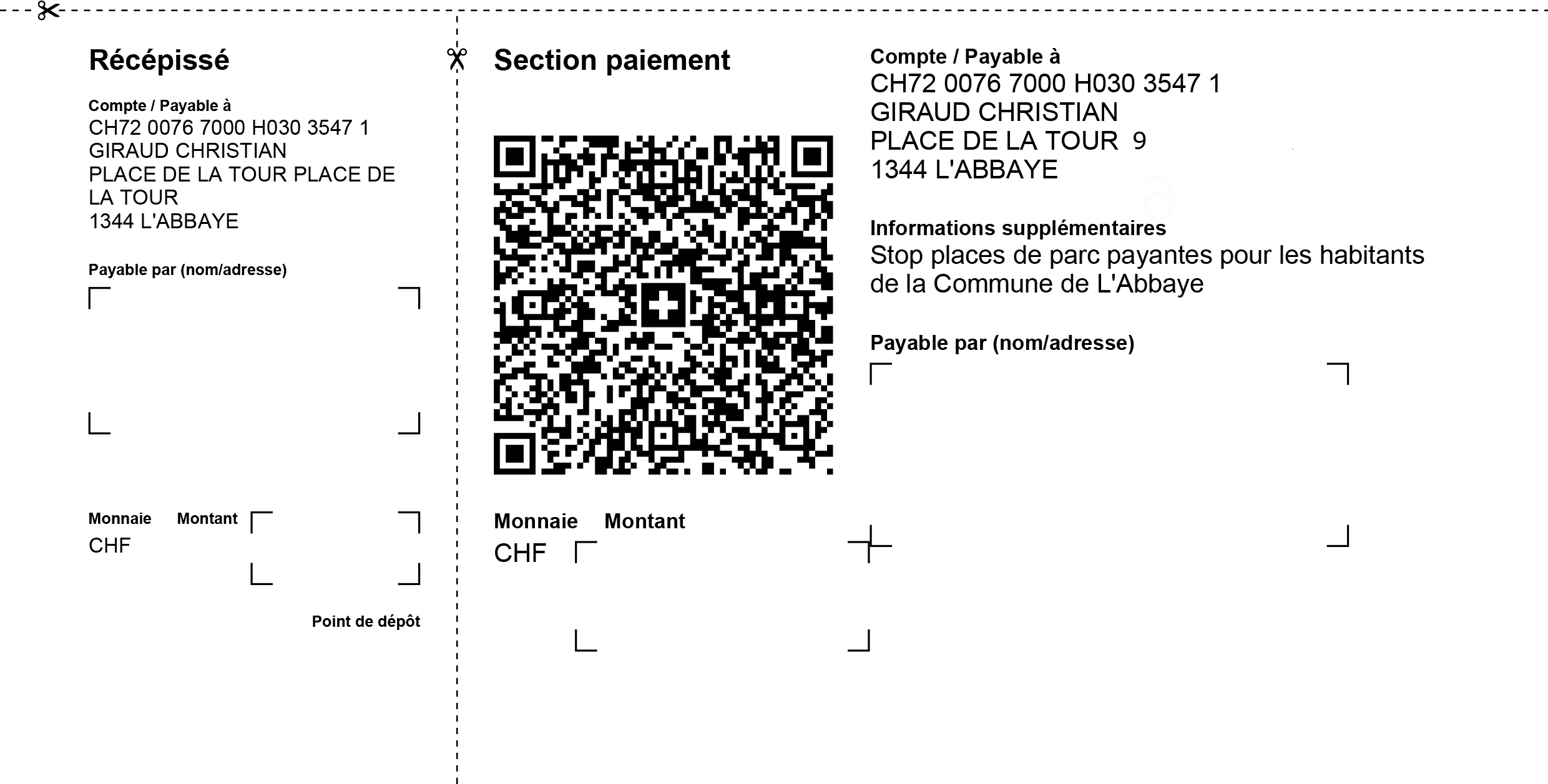 BV_QR.jpg