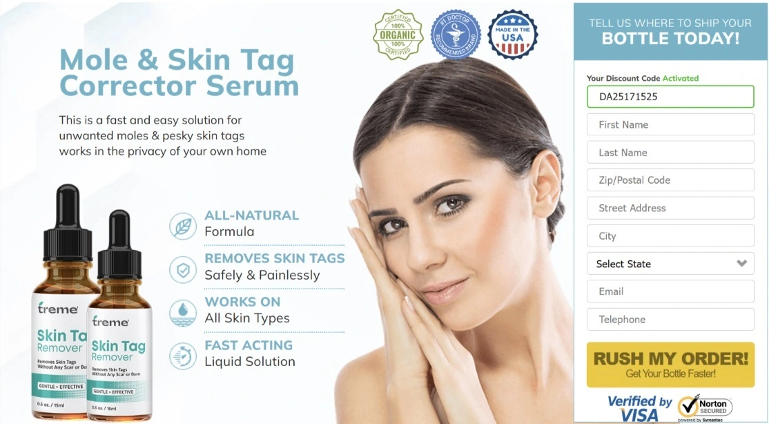 treme-skincare-tag-remover.webp