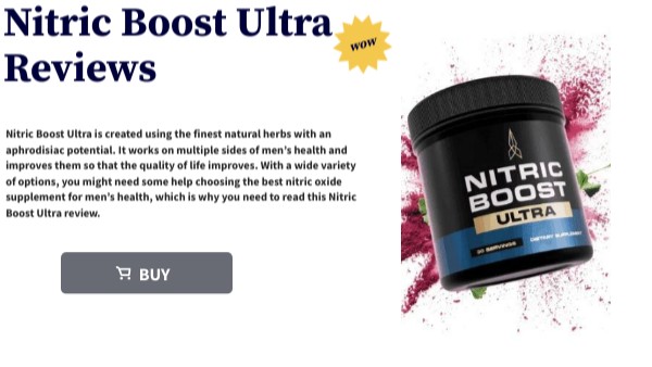 Nitric Boost Ultra Offer.jpg