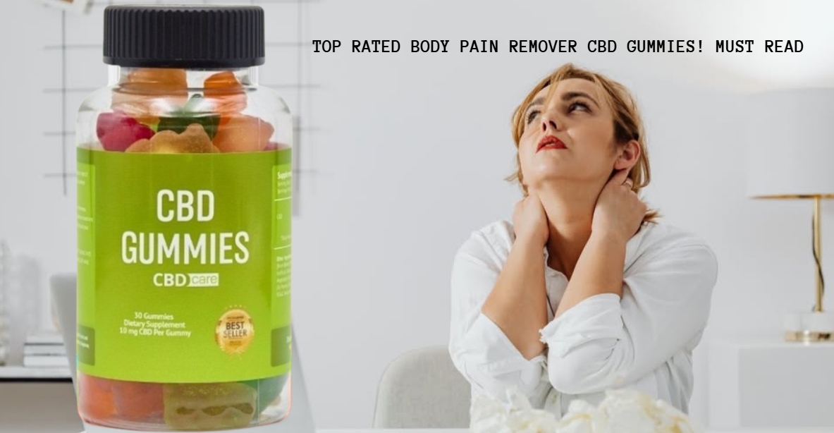 Serenity Garden CBD Gummies.jpg