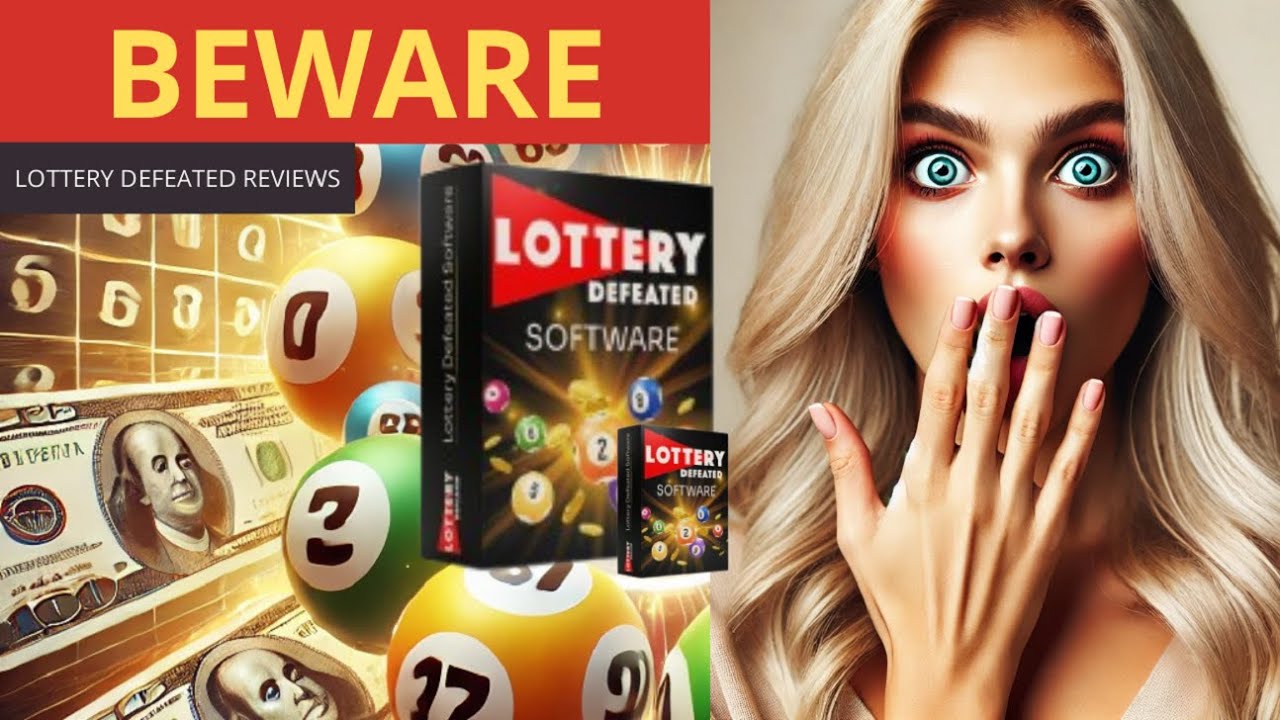 Lottery Defeated Software.jpg