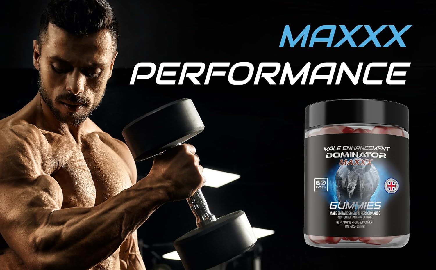 Dominator Maxxx Gummies New Zealand.jpg