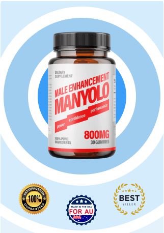 Manyolo Male Enhancement.JPG