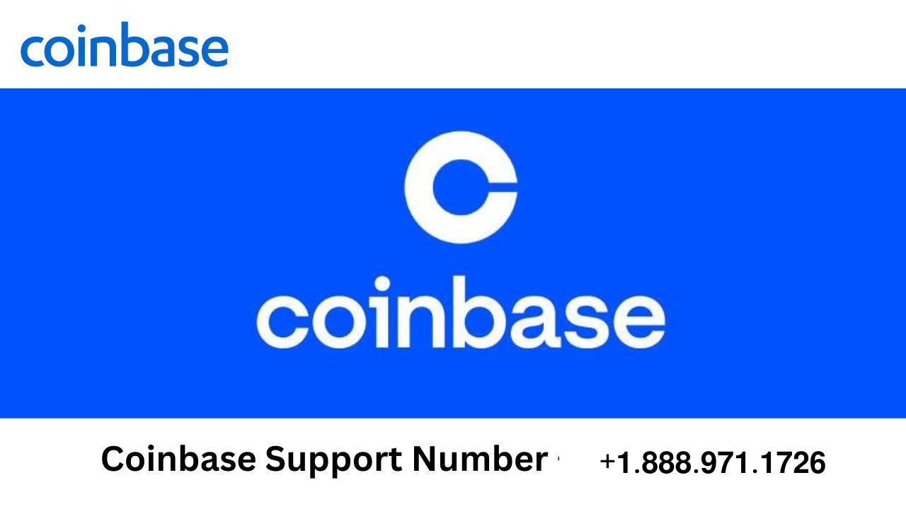 Coinbase 𝟭𝟳𝟮𝟲.png