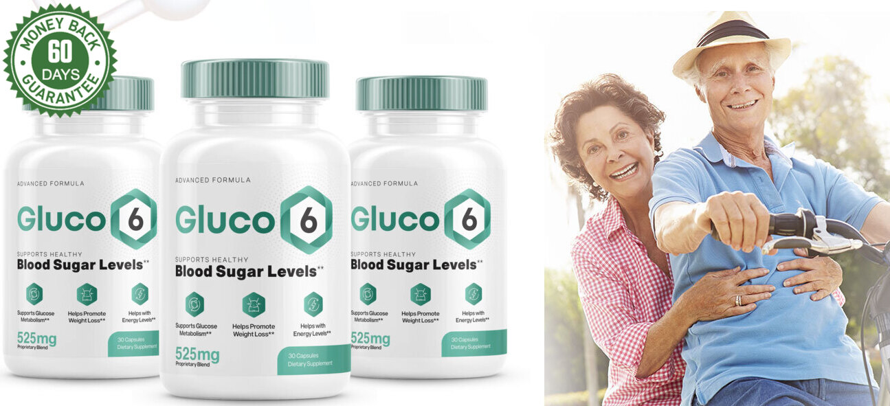 Gluco6 2.jpg