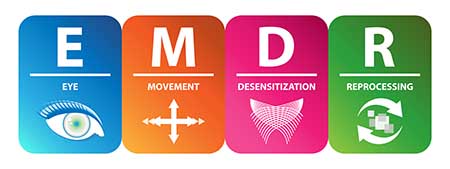emdr-cairns-cairns-beaches-psychology.jpg