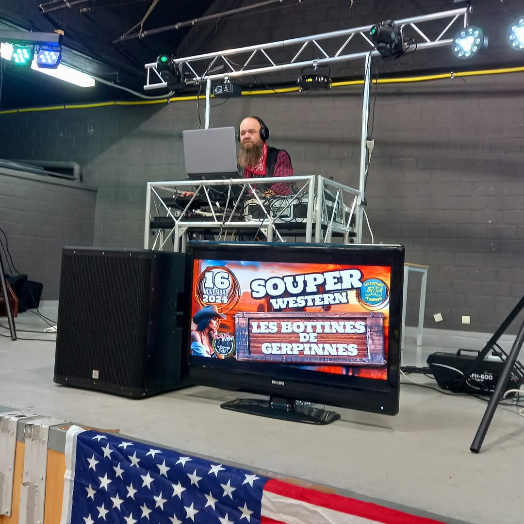 DJ.jpg