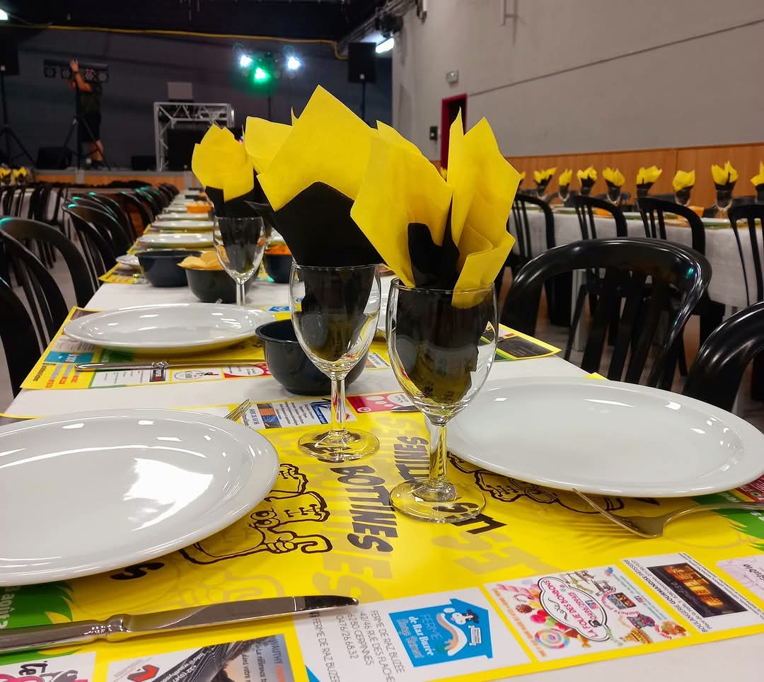 Table.jpg