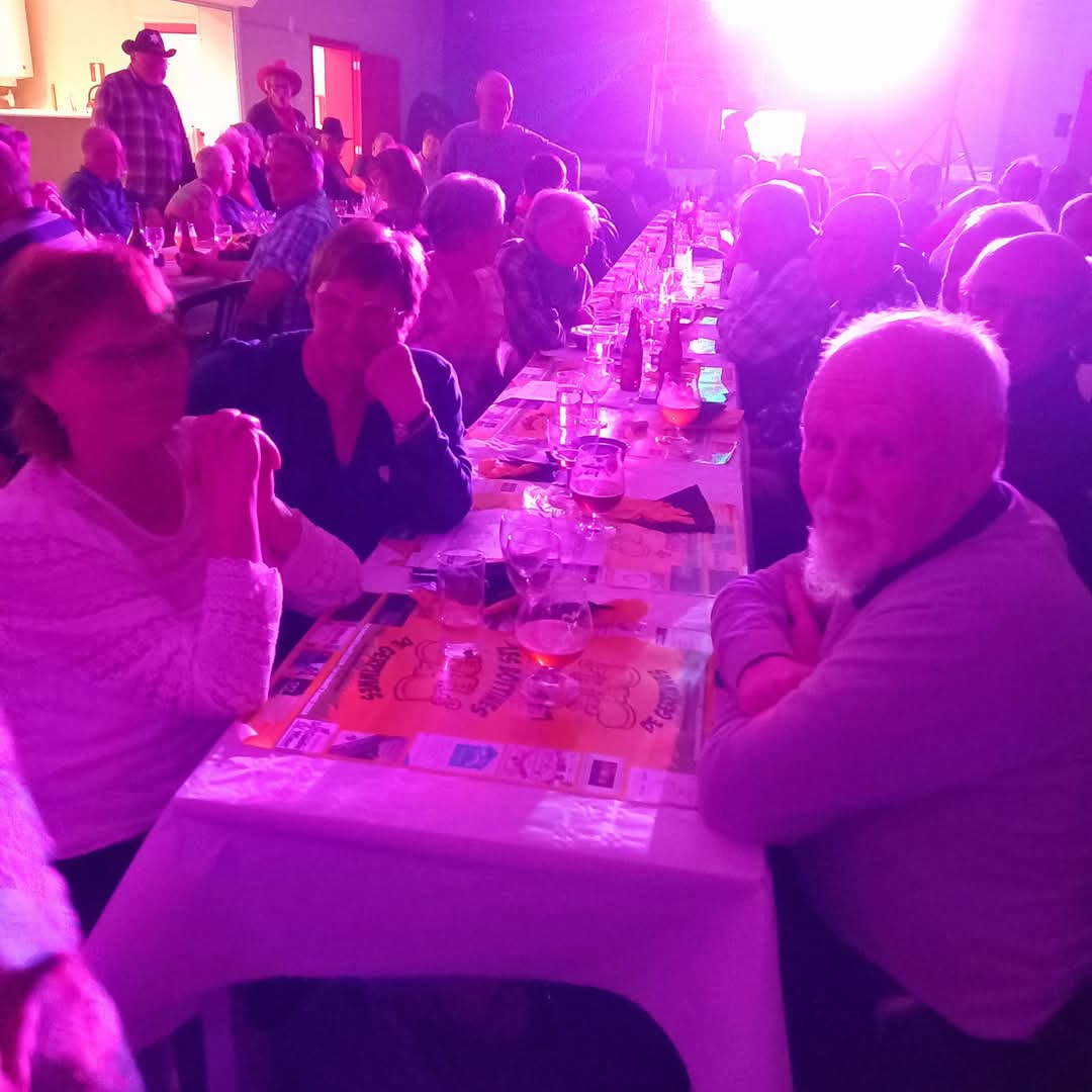 Table6.jpg