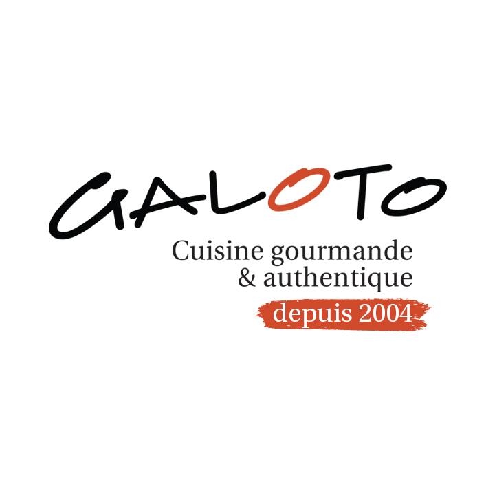 galoto.jpg