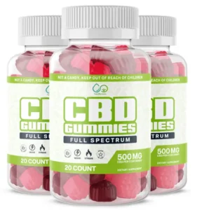 twin-elements-cbd-gummies-564x603-1-281x300.webp