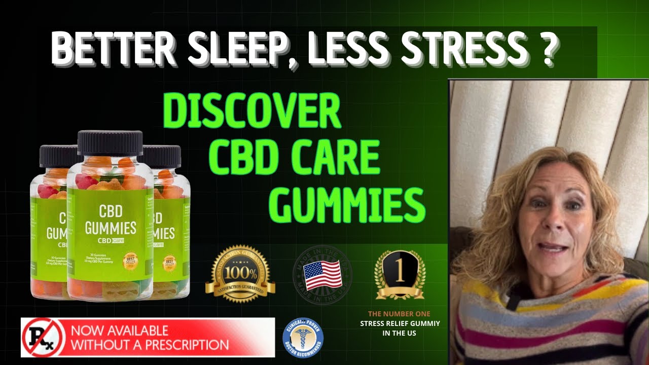 Wellness Farms CBD Gummies Reviews.jpg