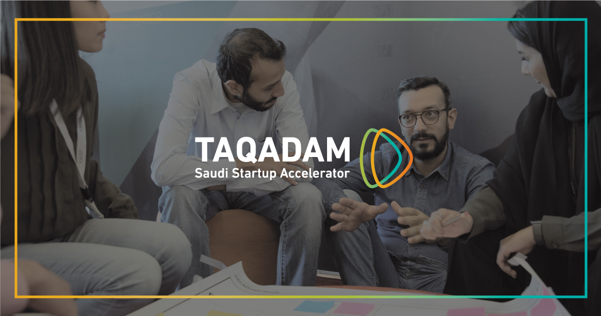 taqadam.jpg