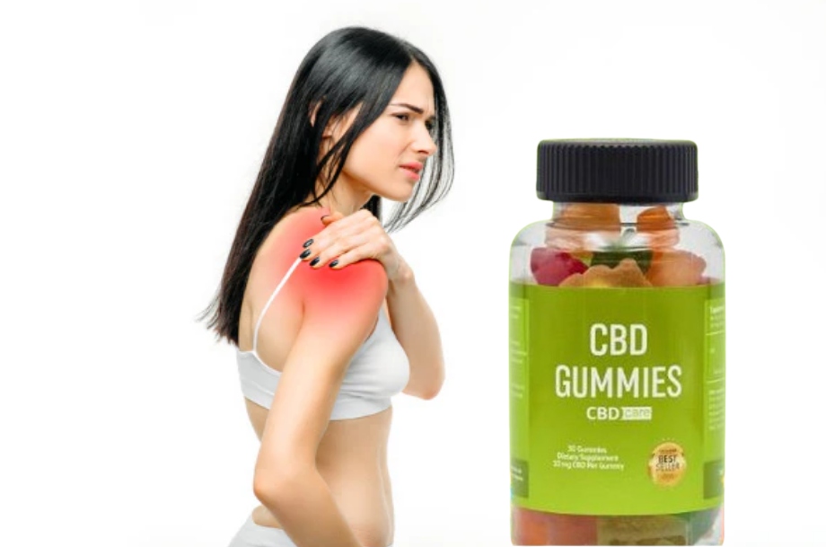 Harmony Flow CBD Gummies1.jpg