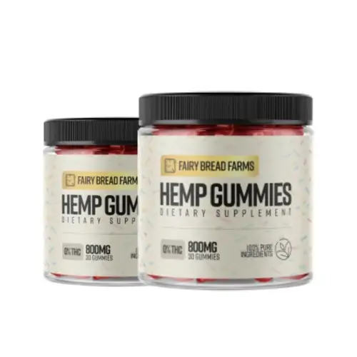 fairy-farms-hemp-gummies.webp