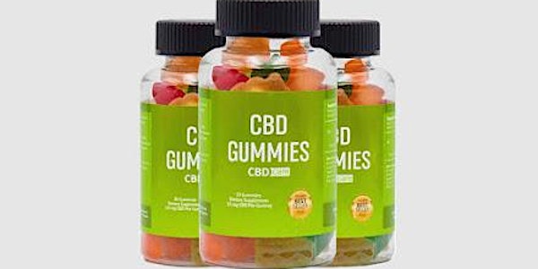 Gummies.jpeg