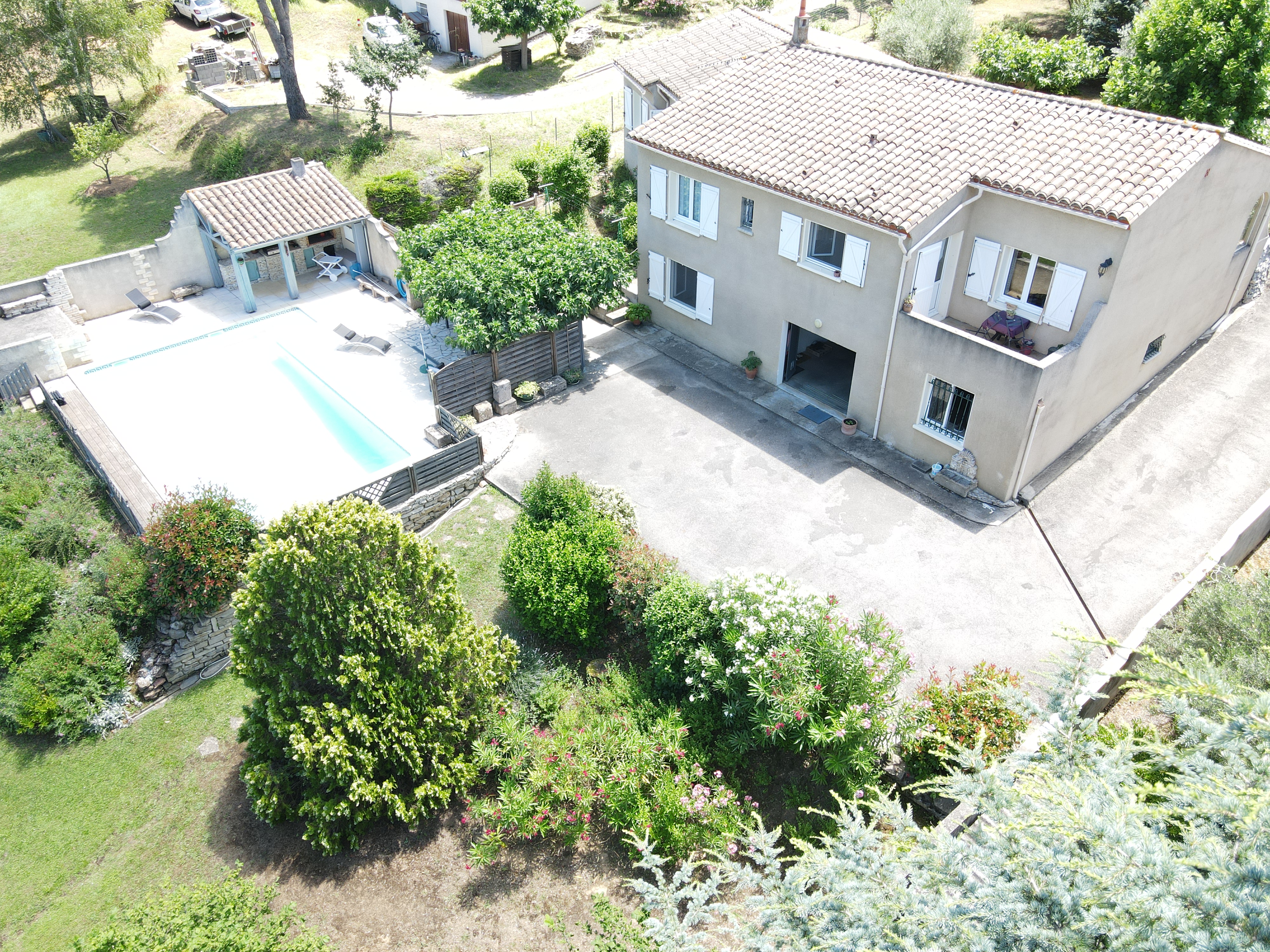DJI_0389.JPG
