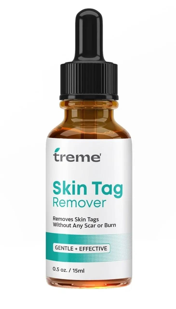 Treme Skin Tag Remover.jpg